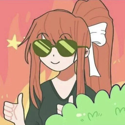 мультипликация иллюстрация мультфильм