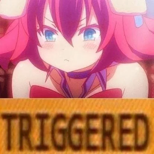 аниме СМС мультфильм