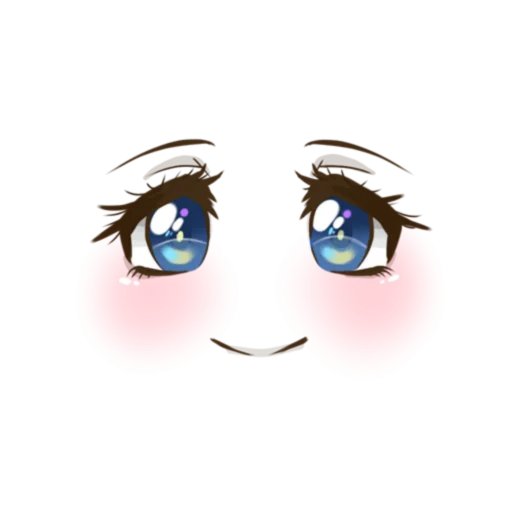 мультфильм искусство