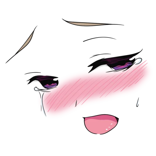 искусство рисование мультфильм