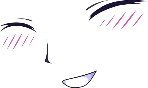 луна темнота искусство