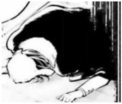 Избранное - 