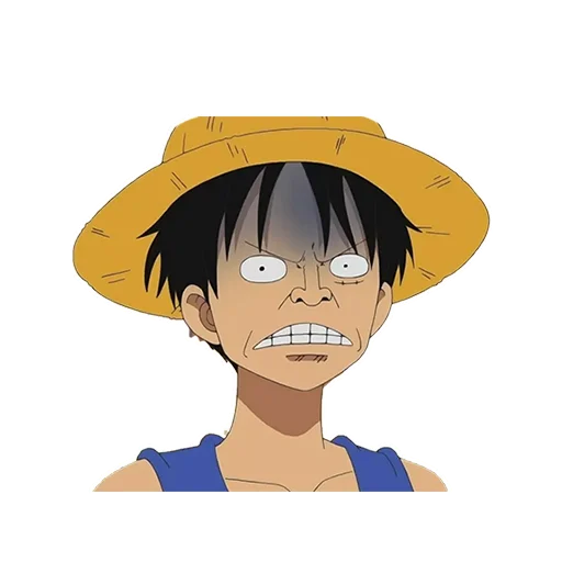 Аниме мемы :: @animesticks - иллюстрация