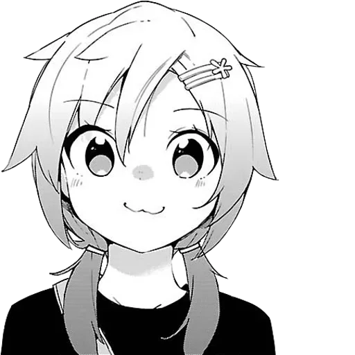 @AnimkaNews by @fStikBot - мультфильм