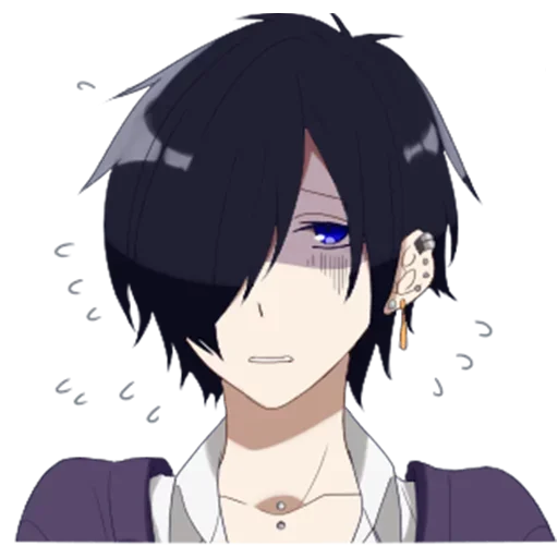 аниме мультфильм мультипликация