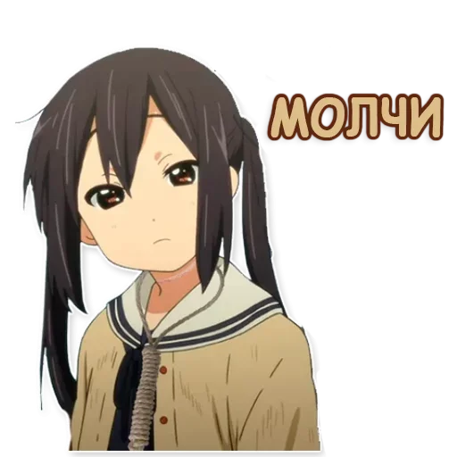 аниме мультфильм манга