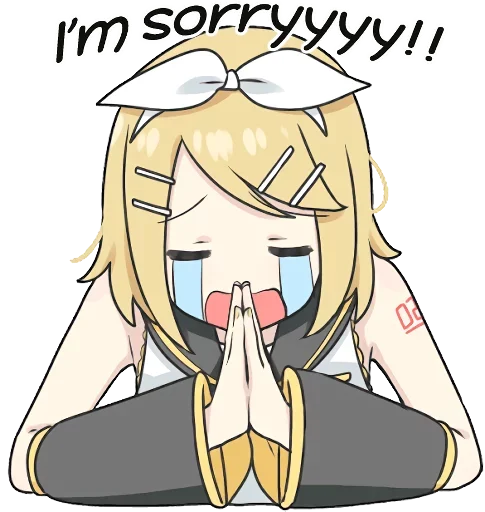 мультфильм аниме Художественная литература