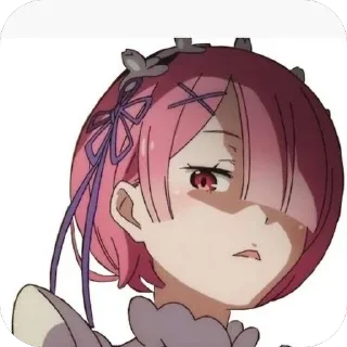 anime cartoon animated cartoon