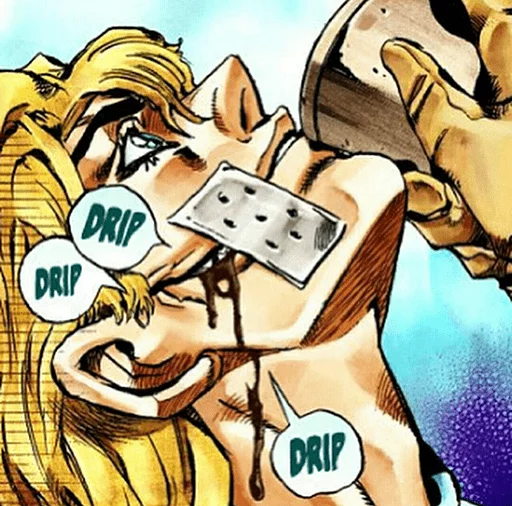 IlRumenoVerde's Pack 2 - 