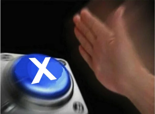 Стикер IlRumenoVerde's Pack 2 - 10