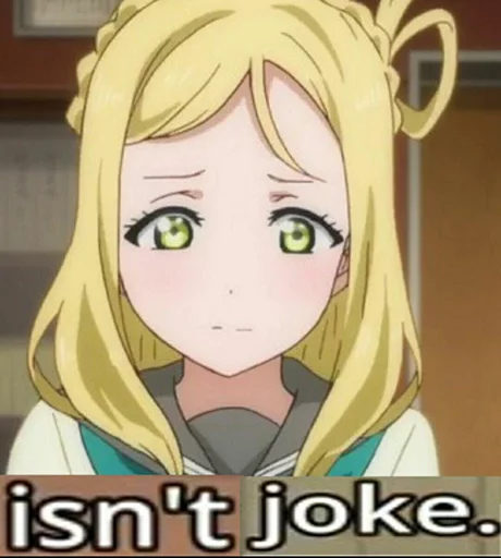 Стикер IlRumenoVerde's Pack 2 - 9