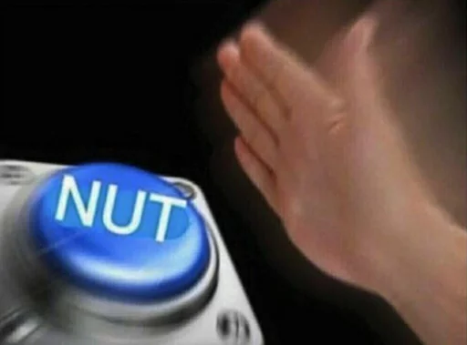 Стикер IlRumenoVerde's Pack 2 - 8