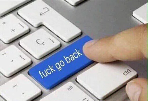 Стикер IlRumenoVerde's Pack 2 - 7