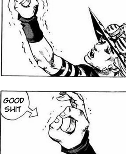 Стикер IlRumenoVerde's Pack 2 - 6