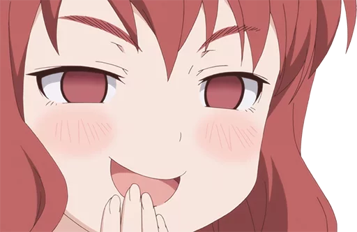 Стикер IlRumenoVerde's Pack 2 - 5