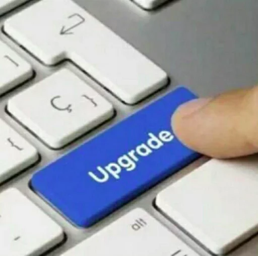 Стикер IlRumenoVerde's Pack 2 - 4