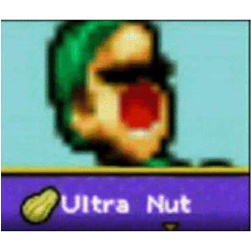 Стикер IlRumenoVerde's Pack 2 - 2