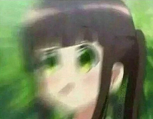 Стикер IlRumenoVerde's Pack 2 - 1