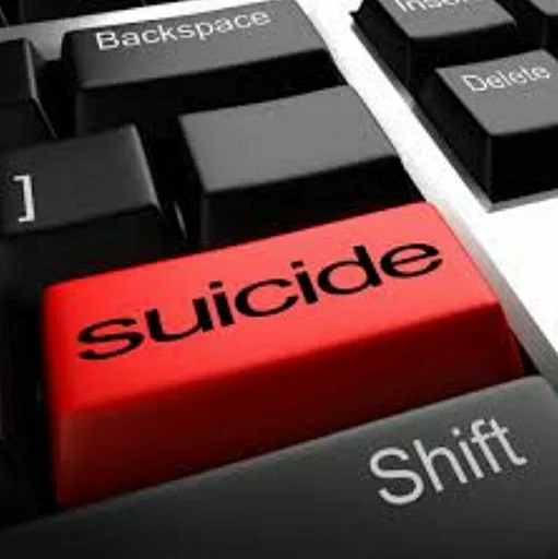 Стикер IlRumenoVerde's Pack 2 - 0