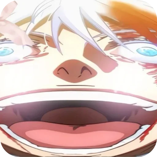 Наш канал - @animeavasse - 