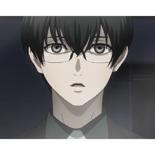 Sticker Tokyo ghoul - 6