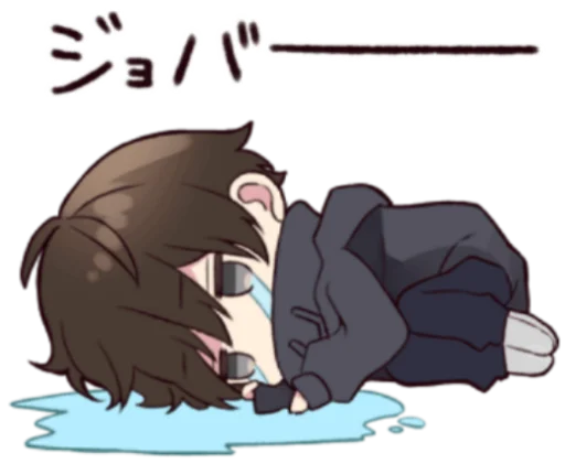 cartoon animation animated cartoon