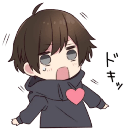 anime cartoon animated cartoon