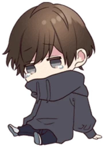 cartoon anime animation