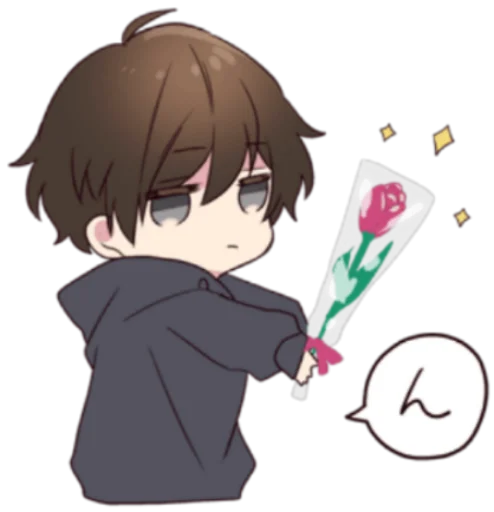 anime cartoon animation