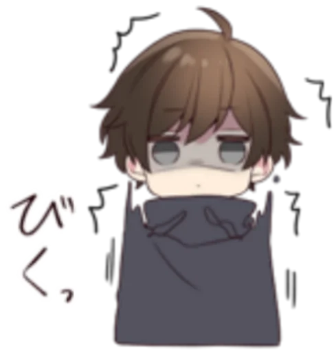 cartoon anime animation