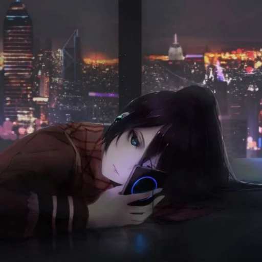 skyscraper building cartoon