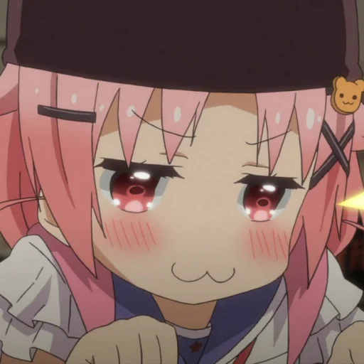 anime cartoon animated cartoon