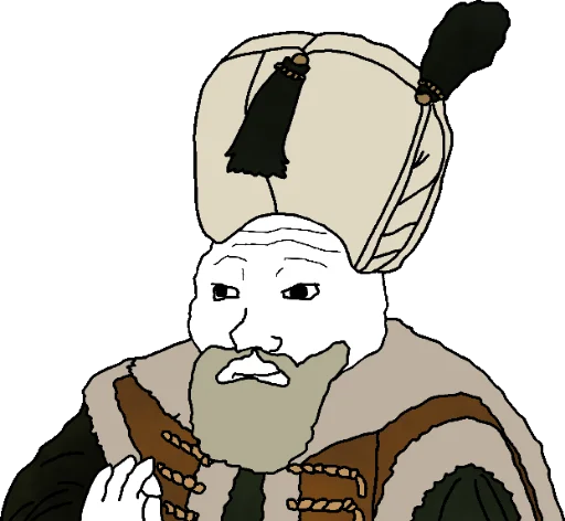 drawing sketch illustration