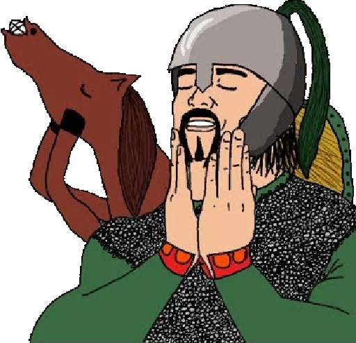 рисование иллюстрация клипарт