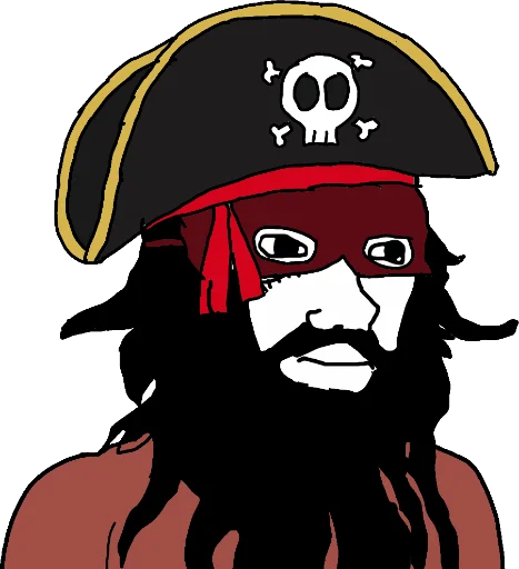 иллюстрация искусство мультфильм