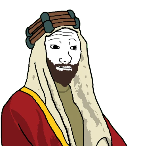 cartoon drawing illustration