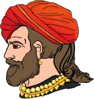 Стикер Wojak Military by : @gadasim - 0