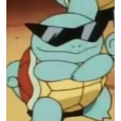 drawing sketch cartoon