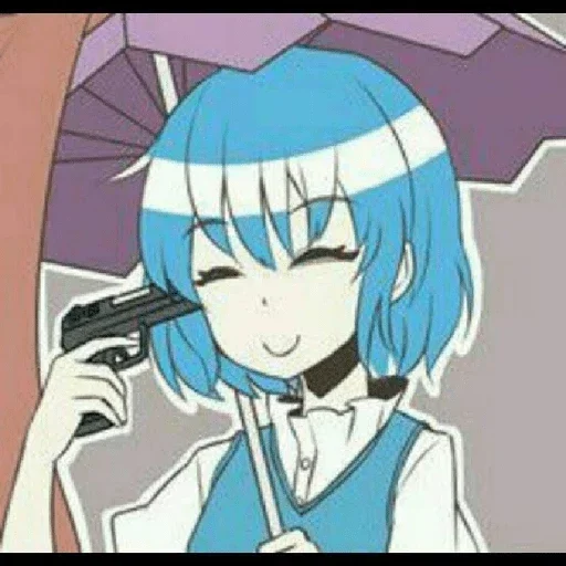 anime animated cartoon fiction