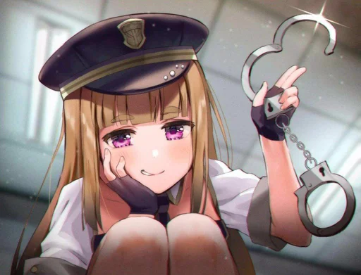 cartoon anime fictional character