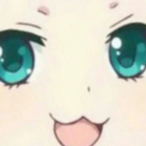 эскиз иллюстрация мультфильм