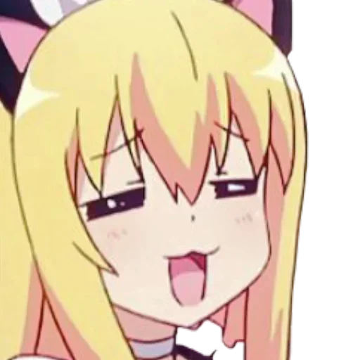 аниме мультфильм мультипликация