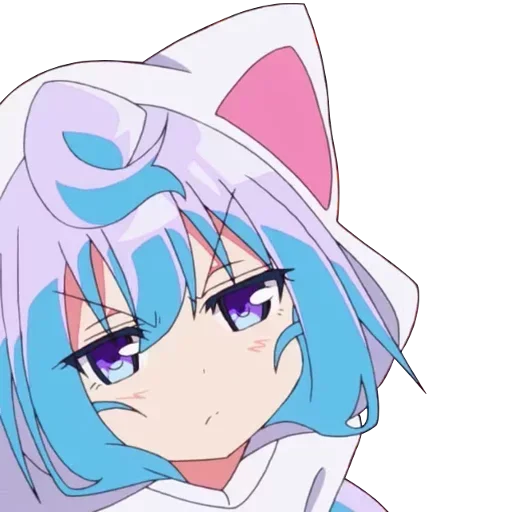 аниме мультфильм манга