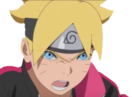 мультипликация мультипликация человеческое лицо