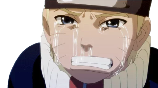 аниме мультфильм мультипликация