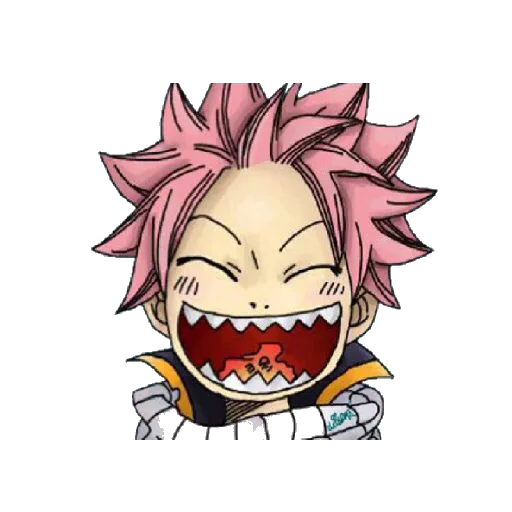 мультфильм иллюстрация вымышленный персонаж