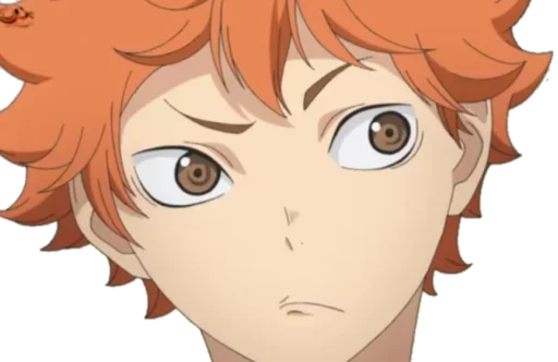 аниме мультфильм манга