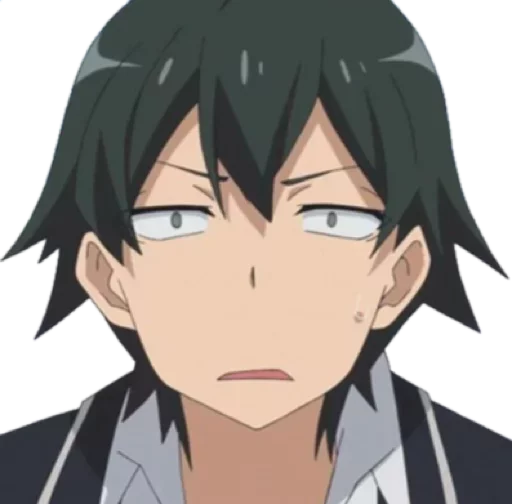 аниме мультфильм манга