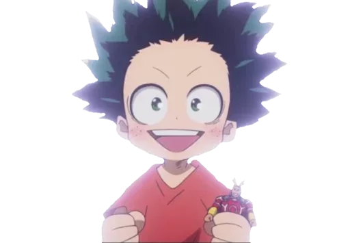 мультипликация мультипликация клипарт