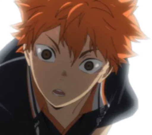 мультфильм манга мультипликация